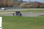 gal/Daily Driver Cup le Laquais 2006/_thb_vwspirit_dailydrivercup_lelaquais_2006_053.jpg